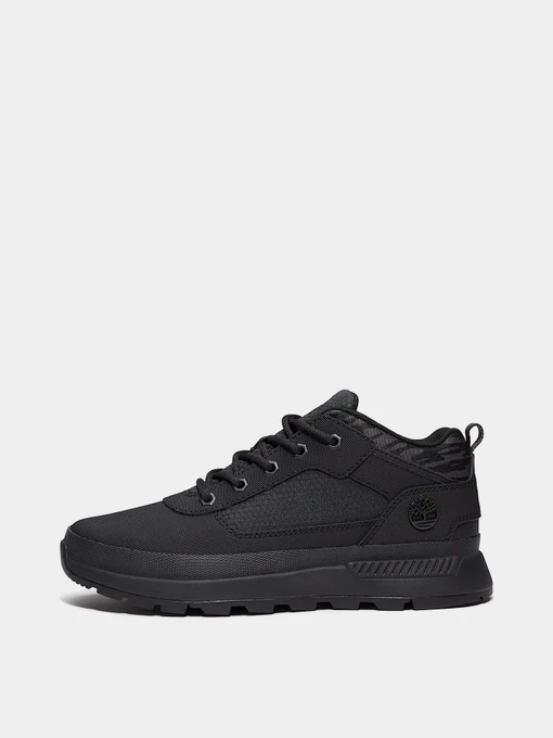 Дитячі Кросівки повсякденні Timberland фото 2