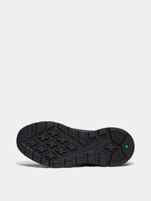 Дитячі Кросівки повсякденні Timberland фото 3