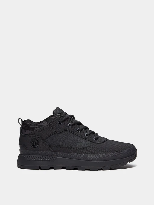 Кроссовки Timberland модель TB0A6AJNAHR Фото