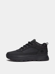 Кросівки Timberland модель TB0A6AJNAHR Фото