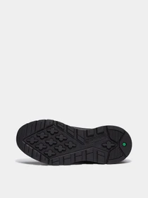Кросівки Timberland модель TB0A6AJNAHR Фото