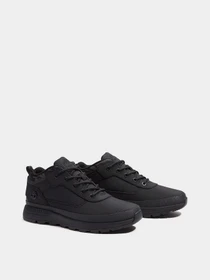 Кросівки Timberland модель TB0A6AJNAHR Фото