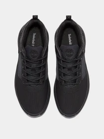 Кросівки Timberland модель TB0A6AJNAHR Фото