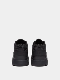Кросівки Timberland модель TB0A6AJNAHR Фото
