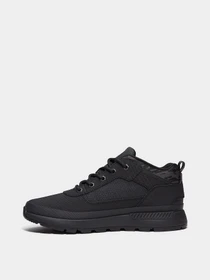 Кросівки Timberland модель TB0A6AJNAHR Фото