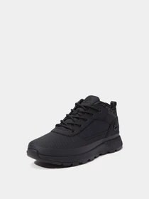 Кросівки Timberland модель TB0A6AJNAHR Фото