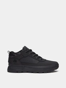 Кроссовки Timberland модель TB0A6AJNAHR Фото