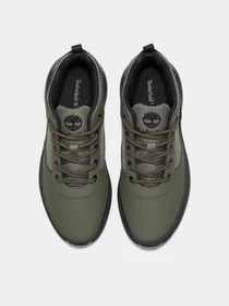 Кроссовки Timberland FIELD TREKKER модель TB0A6AJNEXS Фото