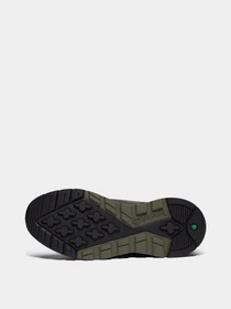 Кроссовки Timberland FIELD TREKKER модель TB0A6AJNEXS Фото