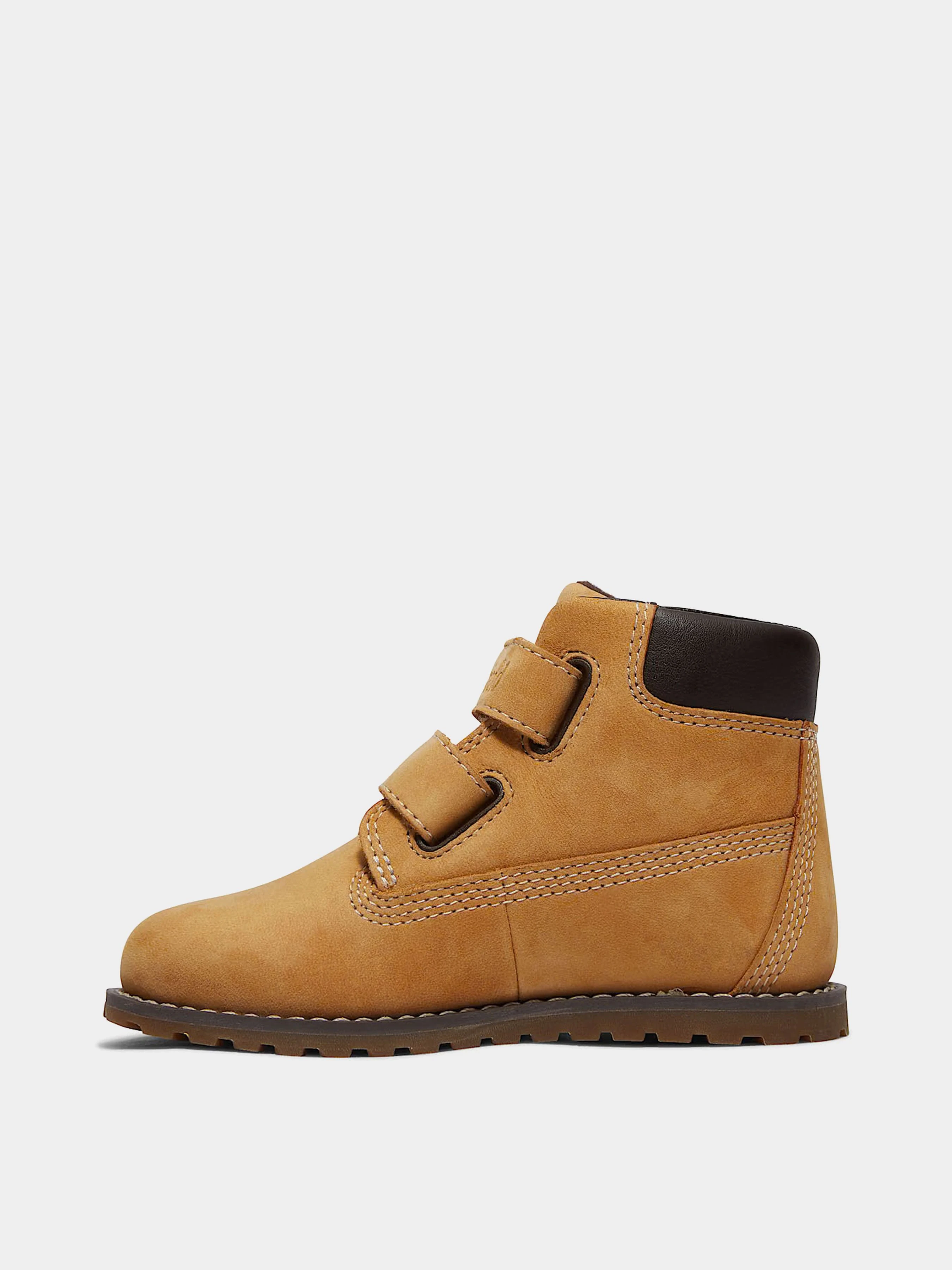 Дитячі Черевики Timberland фото 2