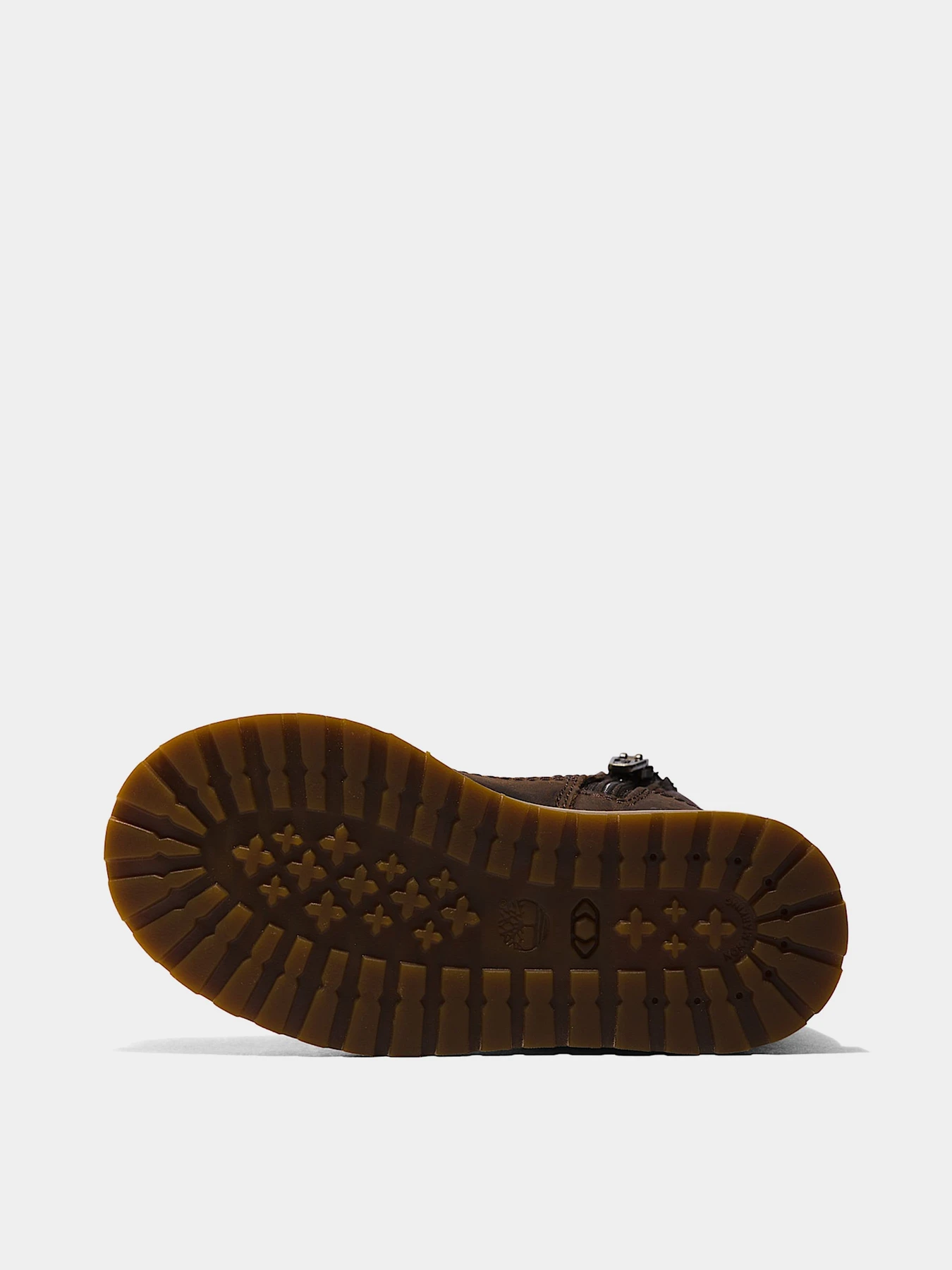 Ботинки и сапоги Timberland модель TB1A2NC3931 Ботинки и сапоги Timberland модель TB1A2NC3931 Фото