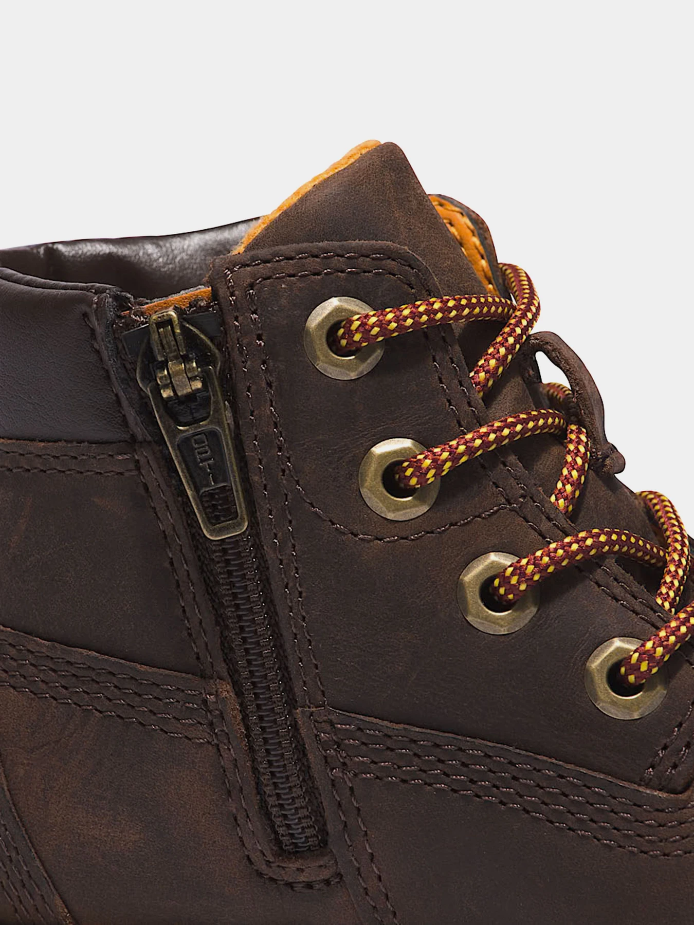 Ботинки и сапоги Timberland модель TB1A2NC3931 Ботинки и сапоги Timberland модель TB1A2NC3931 Фото