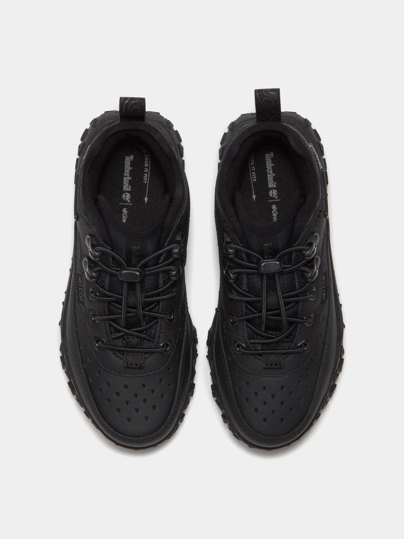 Ботинки и сапоги Timberland GREENSTRIDE MOTION 6 модель TB0A6C41AJR Ботинки и сапоги Timberland GREENSTRIDE MOTION 6 модель TB0A6C41AJR Фото