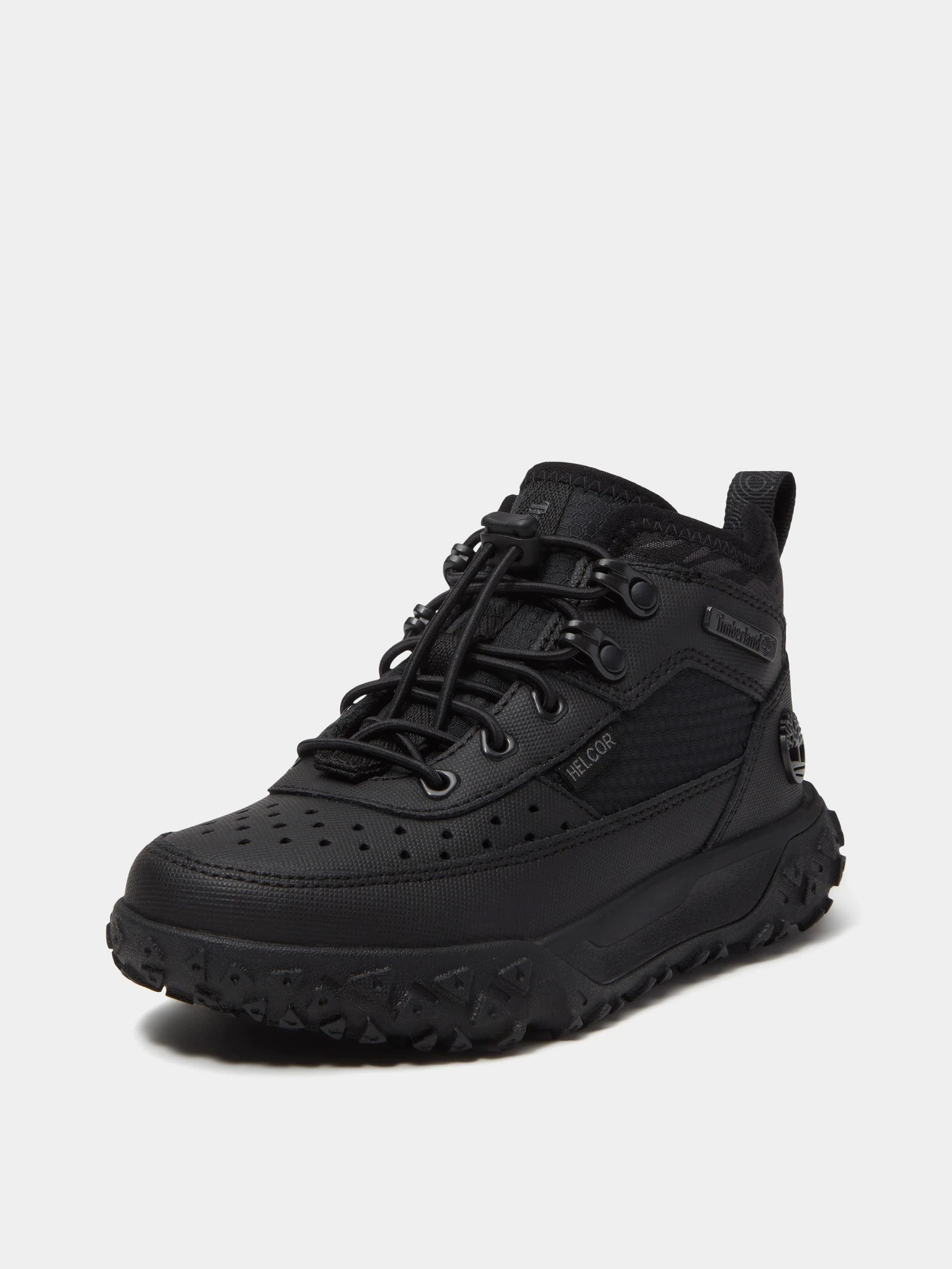 Ботинки и сапоги Timberland GREENSTRIDE MOTION 6 модель TB0A6C41AJR Ботинки и сапоги Timberland GREENSTRIDE MOTION 6 модель TB0A6C41AJR Фото