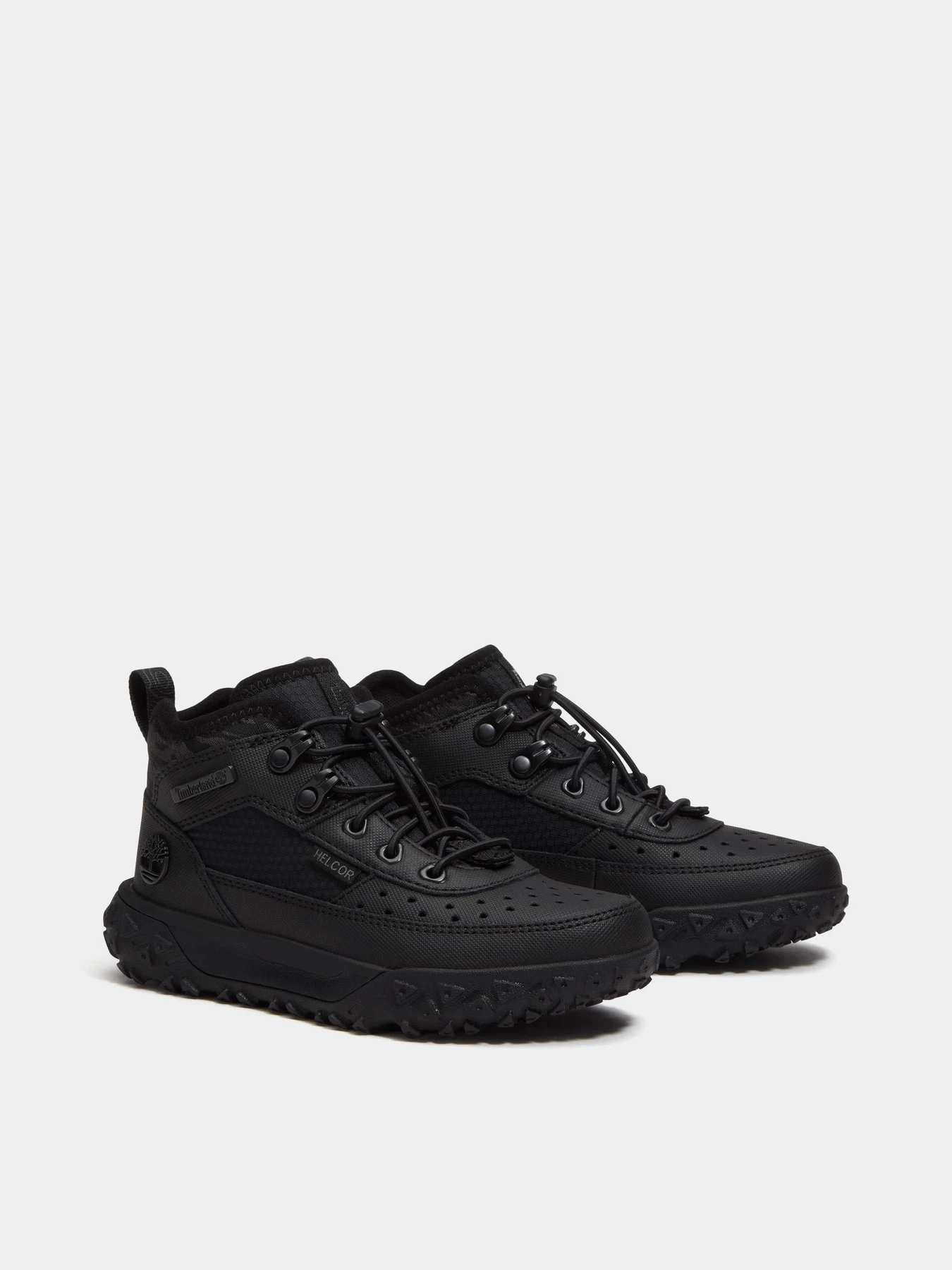 Ботинки и сапоги Timberland GREENSTRIDE MOTION 6 модель TB0A6C41AJR Ботинки и сапоги Timberland GREENSTRIDE MOTION 6 модель TB0A6C41AJR Фото