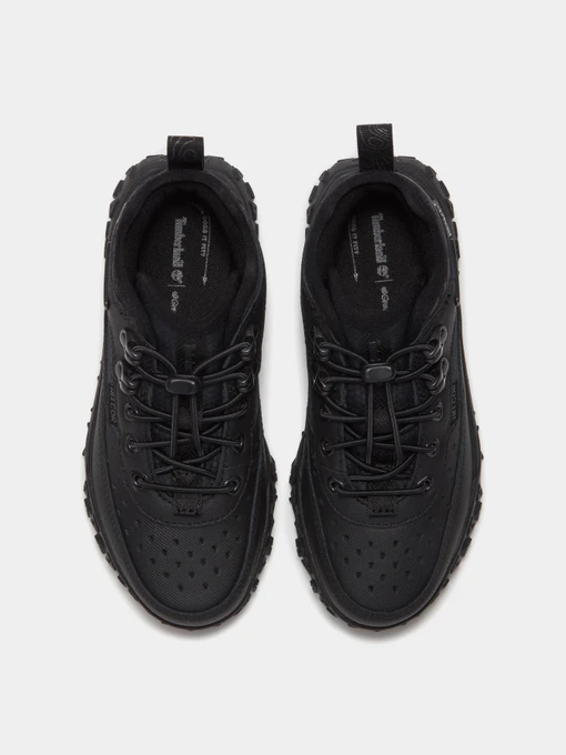 Дитячі Черевики Timberland GREENSTRIDE MOTION 6 фото 3