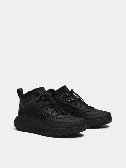 Ботинки и сапоги Timberland GREENSTRIDE MOTION 6 модель TB0A6C41AJR Фото