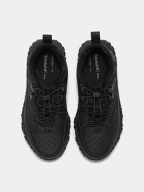 Ботинки и сапоги Timberland GREENSTRIDE MOTION 6 модель TB0A6C41AJR Фото