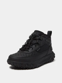 Ботинки и сапоги Timberland GREENSTRIDE MOTION 6 модель TB0A6C41AJR Фото