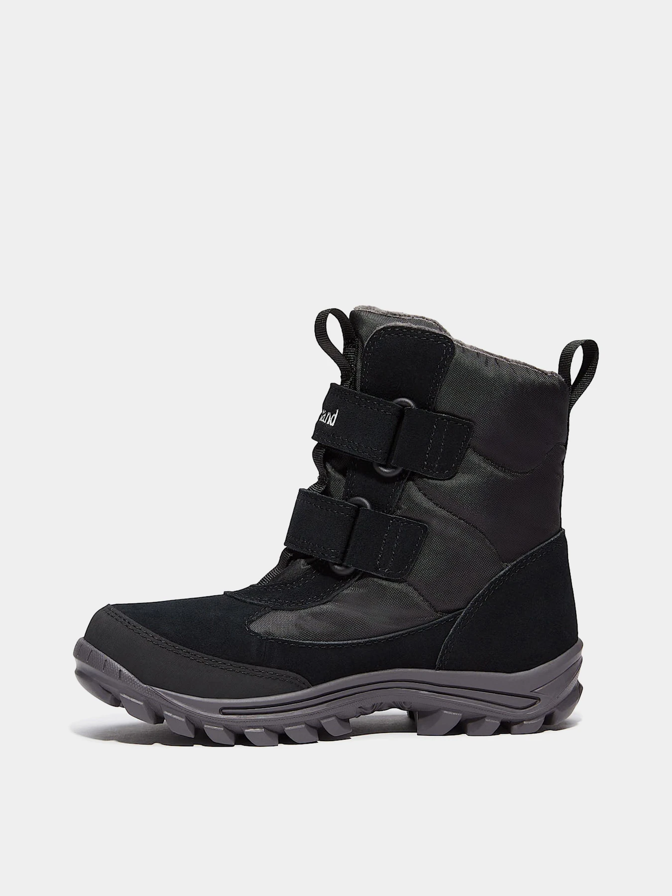 Ботинки и сапоги Timberland модель TB0A6HACEK4 Ботинки и сапоги Timberland модель TB0A6HACEK4 Фото