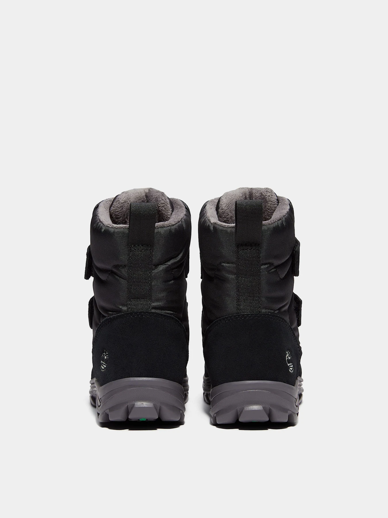 Ботинки и сапоги Timberland модель TB0A6HACEK4 Ботинки и сапоги Timberland модель TB0A6HACEK4 Фото