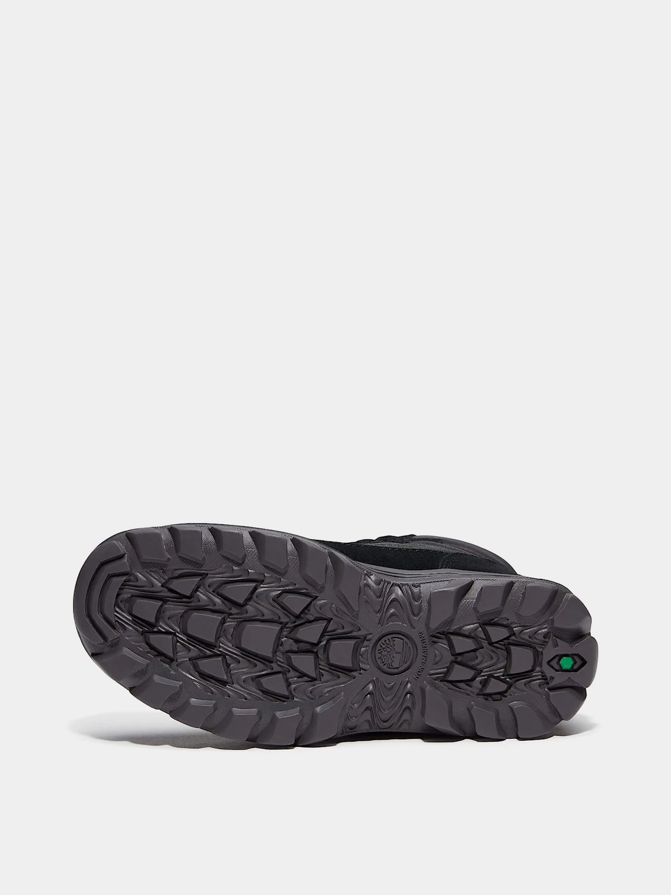 Ботинки и сапоги Timberland модель TB0A6HACEK4 Ботинки и сапоги Timberland модель TB0A6HACEK4 Фото