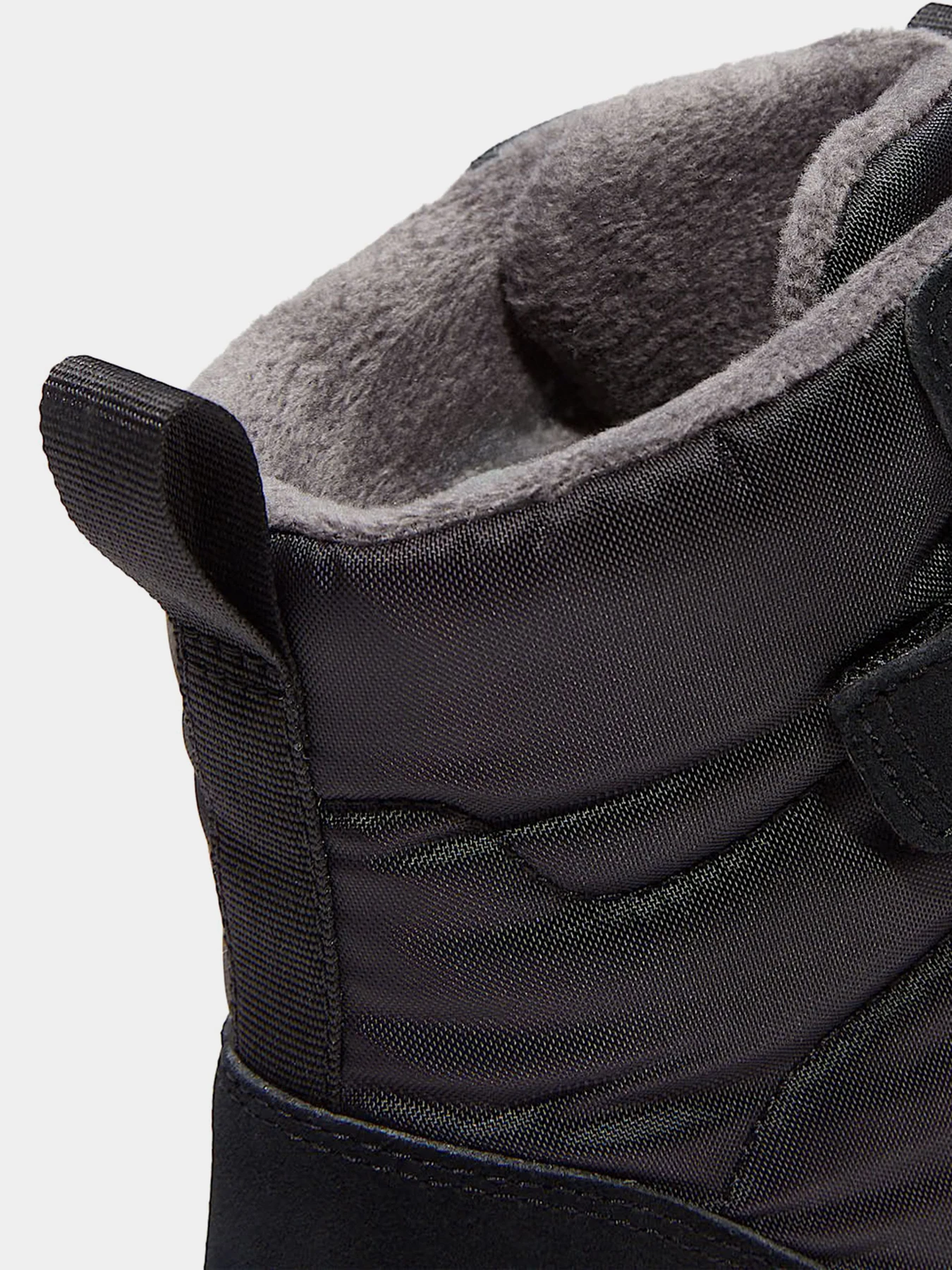 Ботинки и сапоги Timberland модель TB0A6HACEK4 Ботинки и сапоги Timberland модель TB0A6HACEK4 Фото