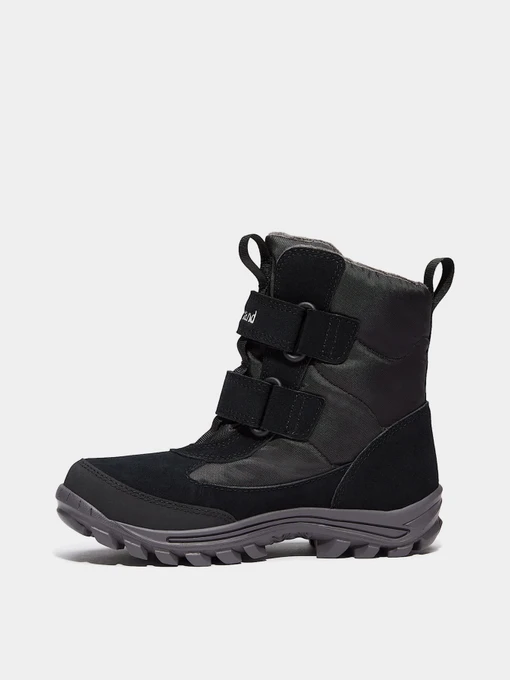 Дитячі Чоботи Timberland фото 2