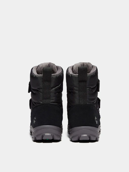 Дитячі Чоботи Timberland фото 3