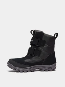 Ботинки и сапоги Timberland модель TB0A6HACEK4 Фото