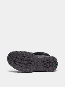 Ботинки и сапоги Timberland модель TB0A6HACEK4 Фото