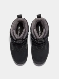 Ботинки и сапоги Timberland модель TB0A6HACEK4 Фото
