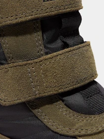 Черевики та чоботи Timberland CHILLBERG модель TB0A6HACEY0 Фото