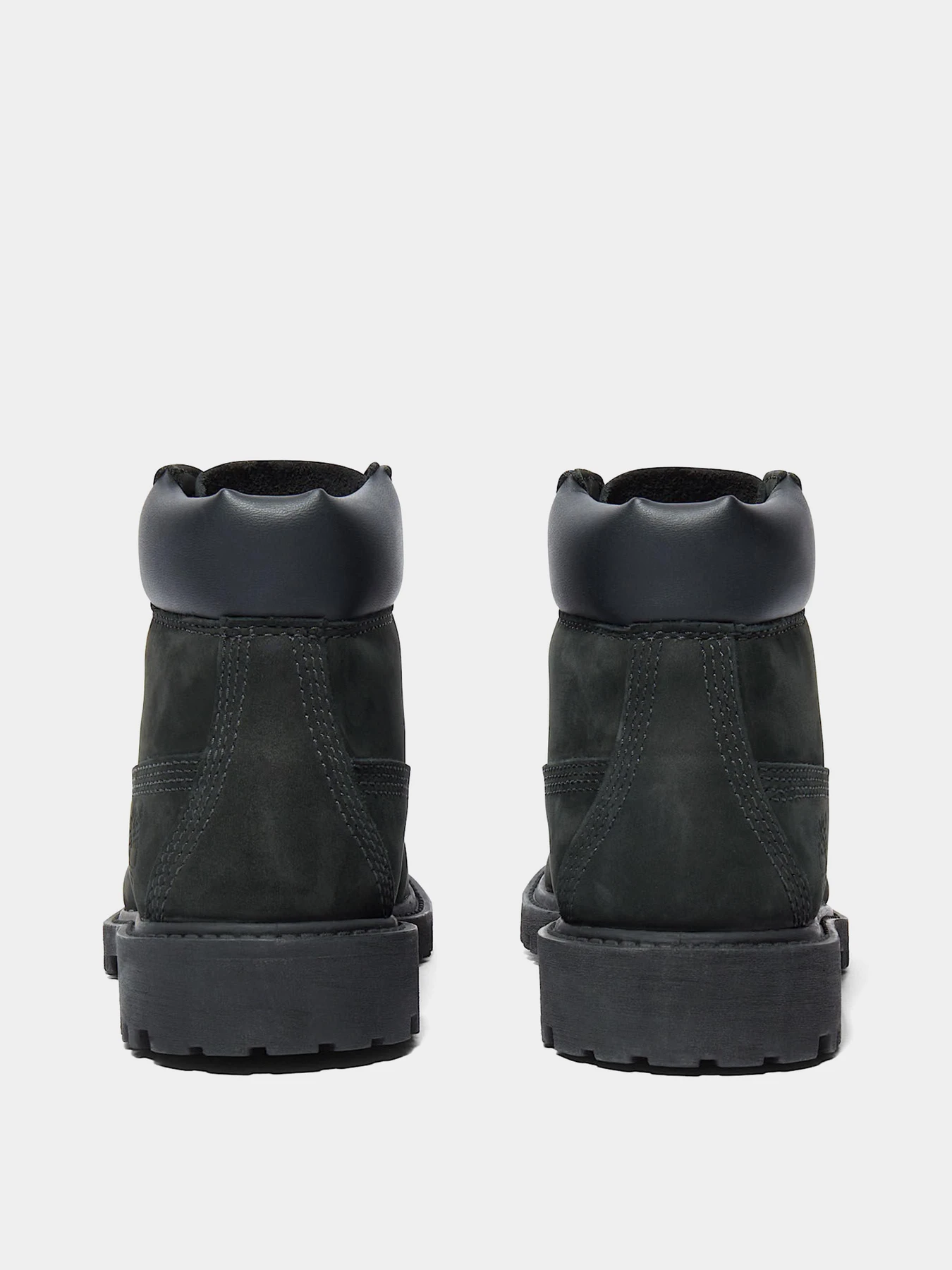 Ботинки и сапоги Timberland TIMBERLAND PREMIUM модель TB112707001 Фото