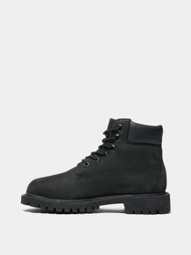 Ботинки и сапоги Timberland TIMBERLAND PREMIUM модель TB112707001 Фото