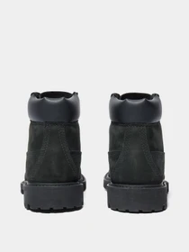 Ботинки и сапоги Timberland TIMBERLAND PREMIUM модель TB112707001 Фото