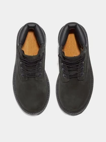 Ботинки и сапоги Timberland TIMBERLAND PREMIUM модель TB112707001 Фото