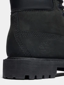 Ботинки и сапоги Timberland TIMBERLAND PREMIUM модель TB112707001 Фото