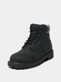 Ботинки и сапоги Timberland TIMBERLAND PREMIUM модель TB112707001 Фото