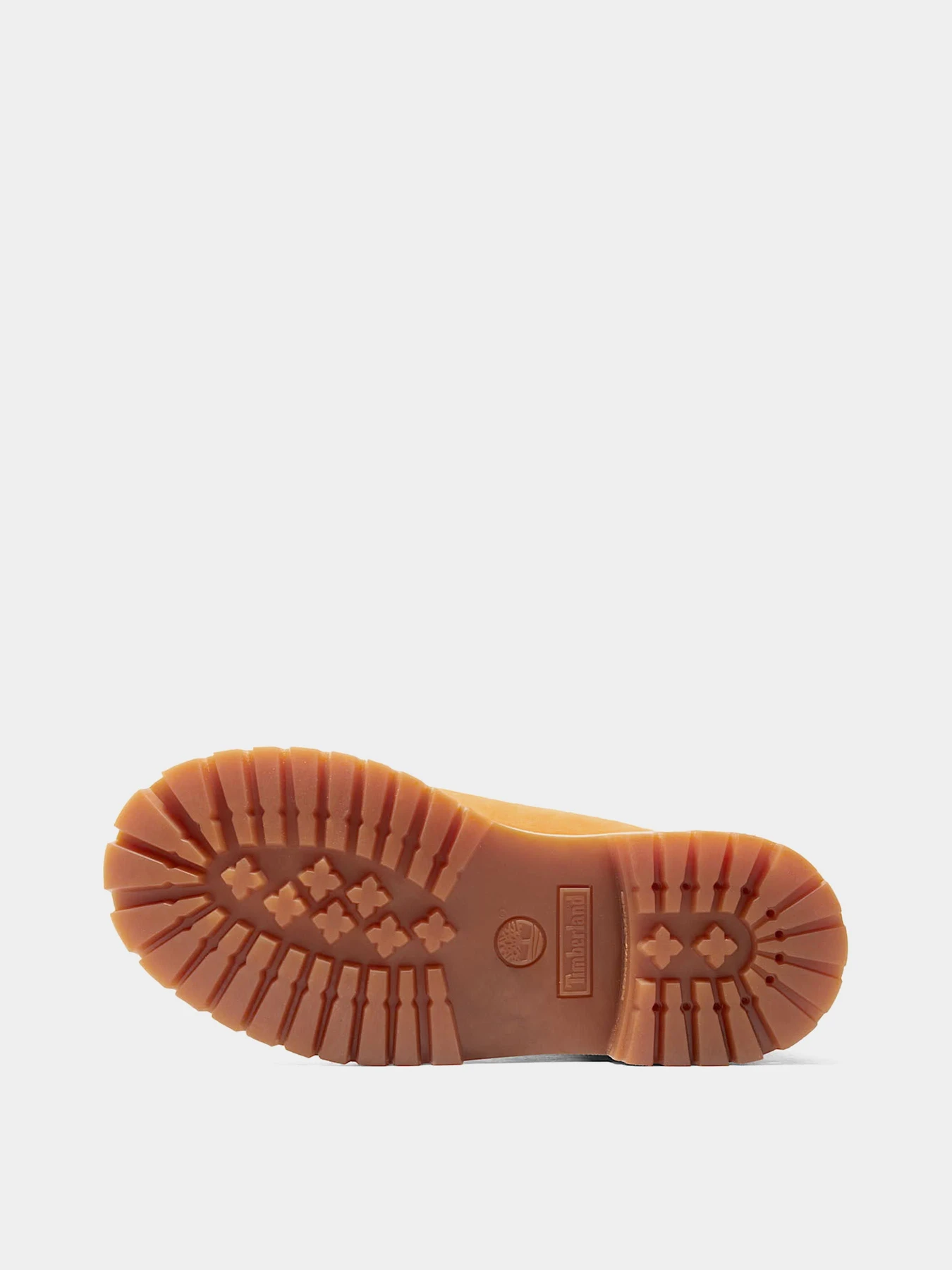 Ботинки и сапоги Timberland TIMBERLAND PREMIUM модель TB112709713 Ботинки и сапоги Timberland TIMBERLAND PREMIUM модель TB112709713 Фото