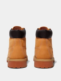 Ботинки и сапоги Timberland TIMBERLAND PREMIUM модель TB112709713 Фото