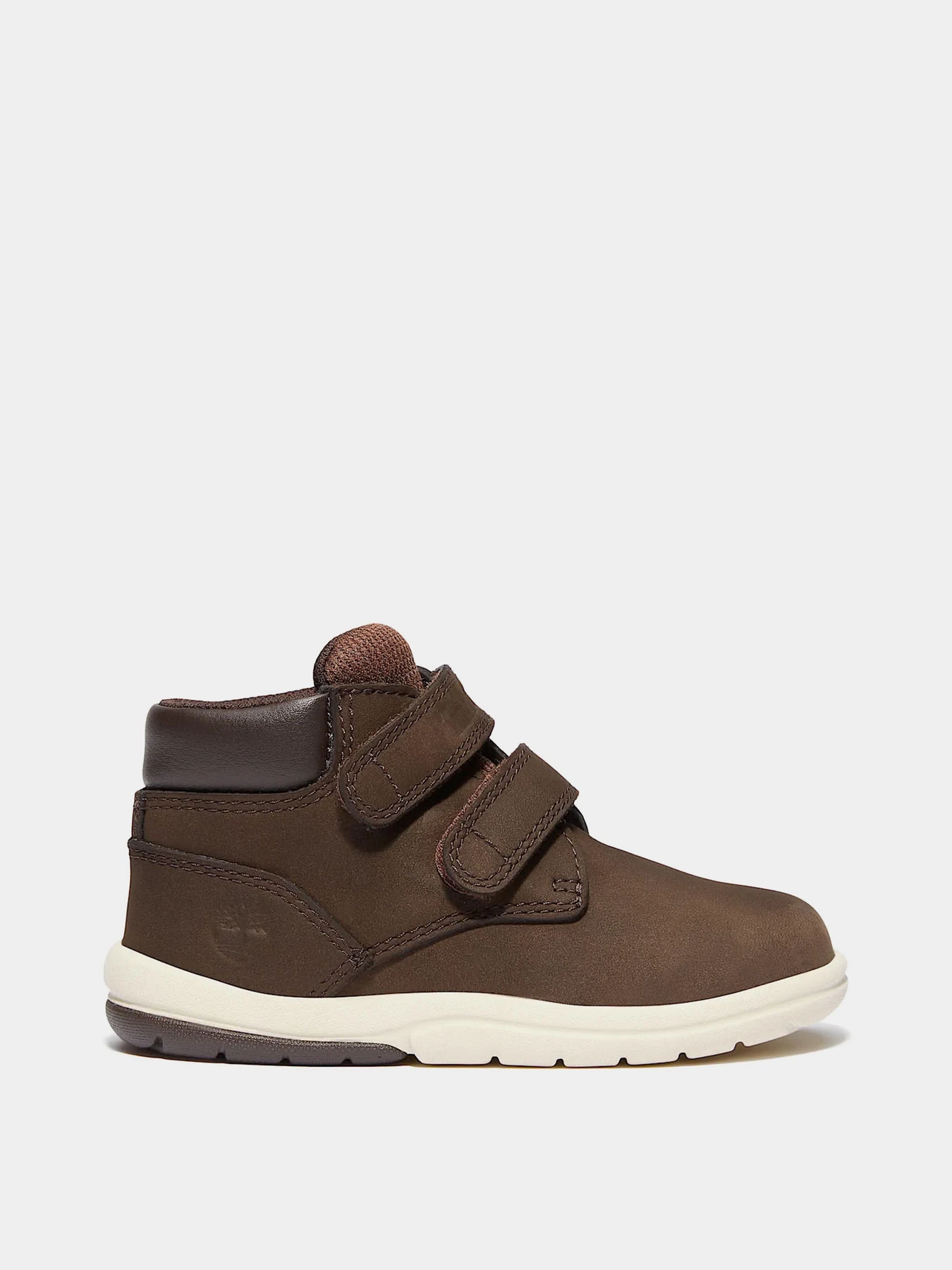 Ботинки и сапоги Timberland TODDLE TRACKS модель TB0A6ED6W07 Фото