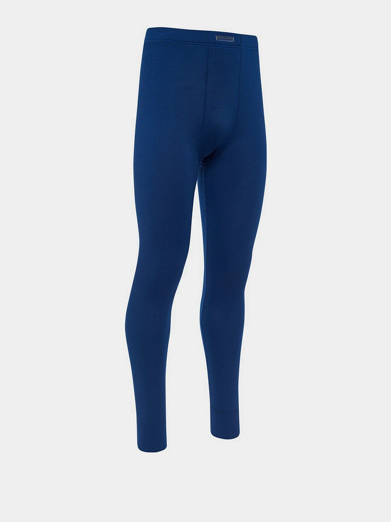 Нижнее белье Thermowave Originals модель 12ORGN711-690 Синій Нижнее белье Thermowave Originals модель 12ORGN711-690 Синій Фото