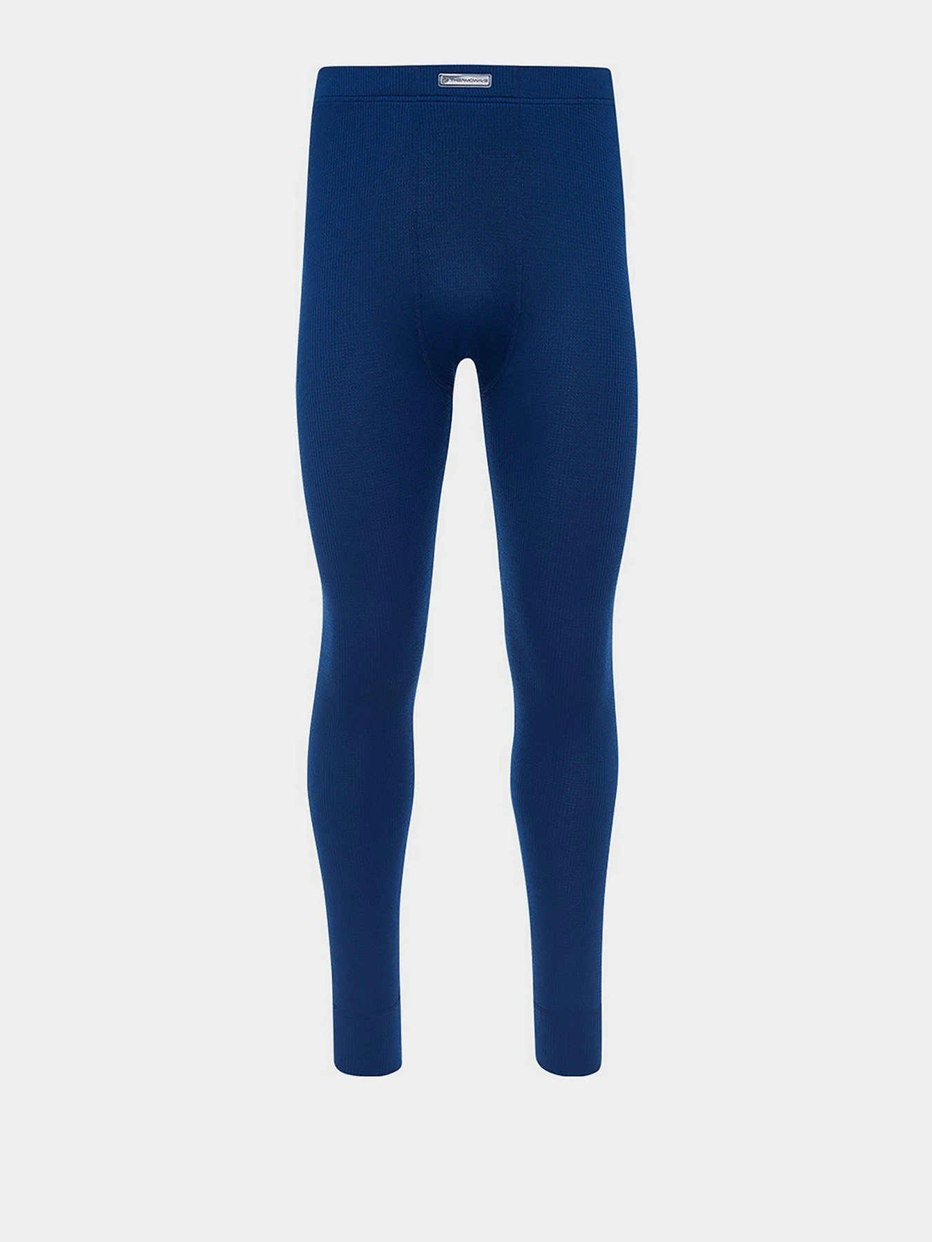 Нижнее белье Thermowave Originals модель 12ORGN711-690 Синій Нижнее белье Thermowave Originals модель 12ORGN711-690 Синій Фото