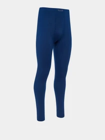 Нижнее белье Thermowave Originals модель 12ORGN711-690 Синій Фото