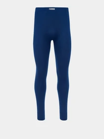 Нижнее белье Thermowave Originals модель 12ORGN711-690 Синій Фото