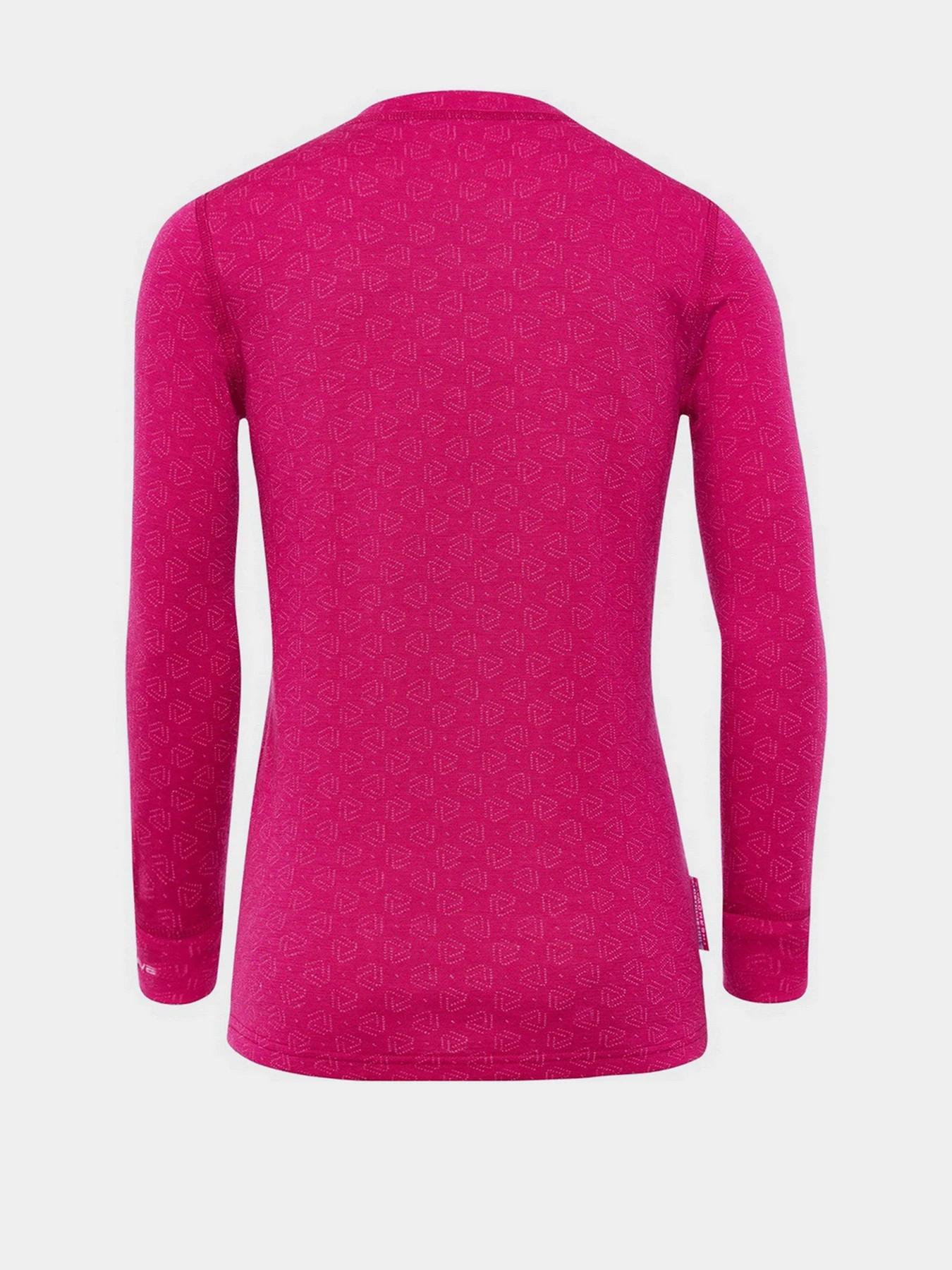 Худи и свитшоты Thermowave Merino Xtreme модель 12XTRM410-440 Фуксія Худи и свитшоты Thermowave Merino Xtreme модель 12XTRM410-440 Фуксія Фото