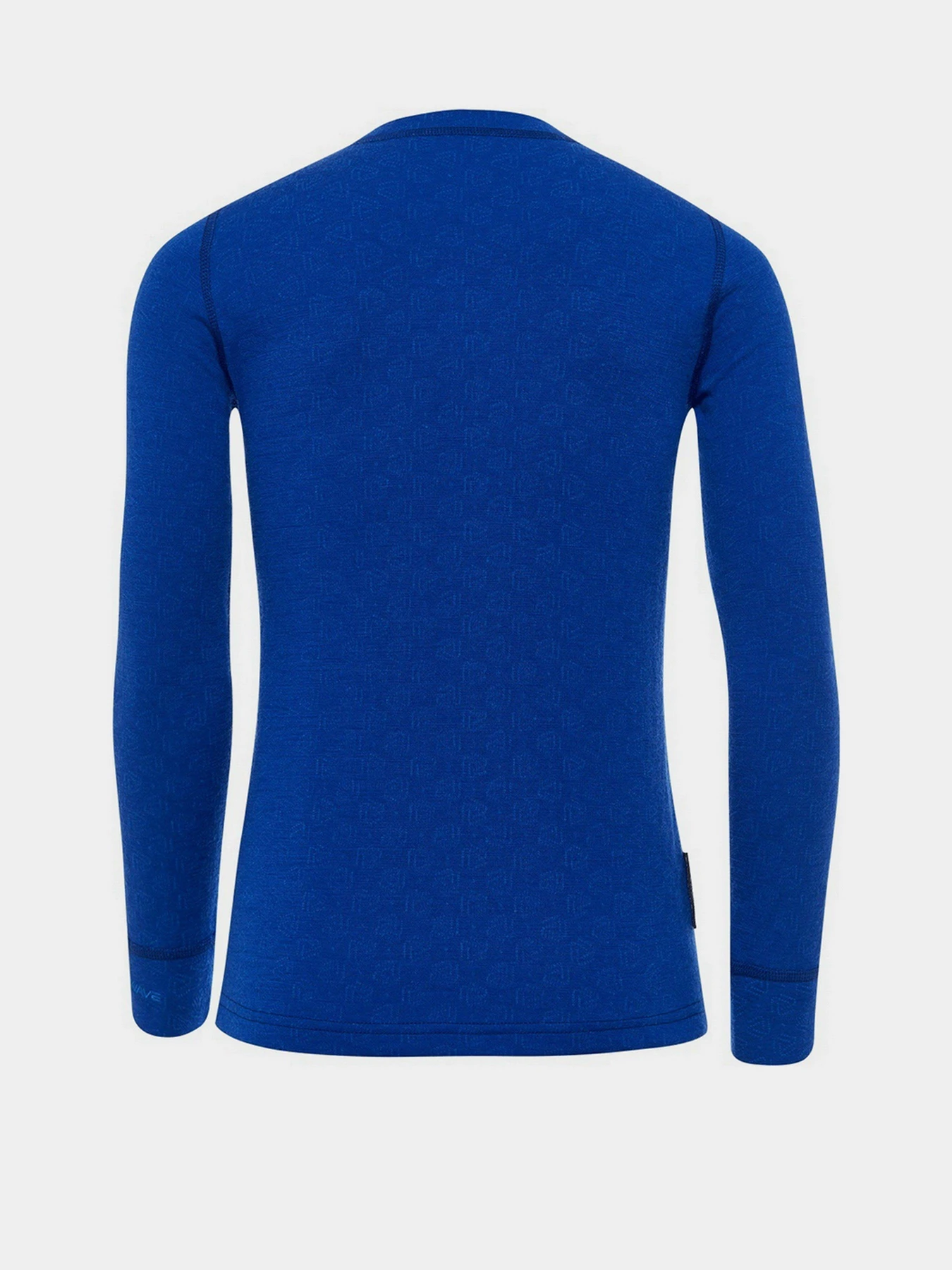 Худі та світшоти Thermowave Merino Xtreme модель 12XTRM410-660 Синій Худі та світшоти Thermowave Merino Xtreme модель 12XTRM410-660 Синій Фото