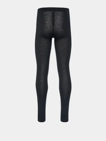 Нижнее белье Thermowave Merino Warm модель 12WARM711-970 Темно-сірий меланж Фото
