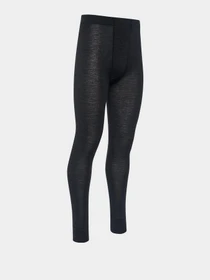 Нижнее белье Thermowave Merino Warm модель 12WARM711-970 Темно-сірий меланж Фото